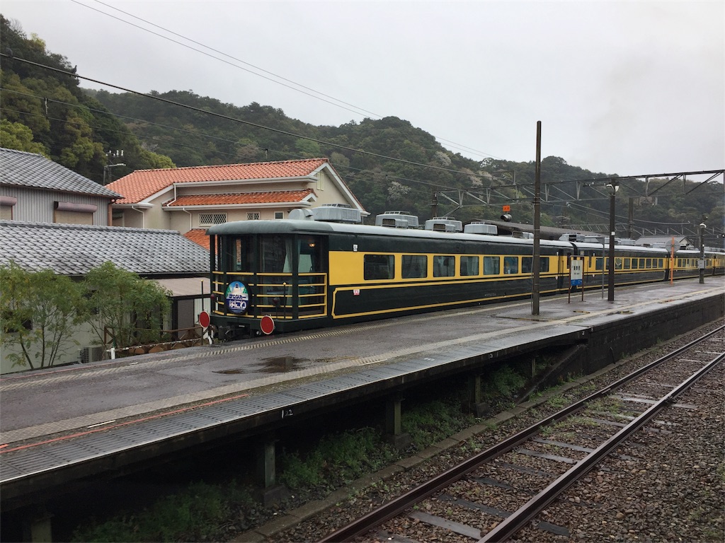 f:id:stationoffice:20180706205154j:image