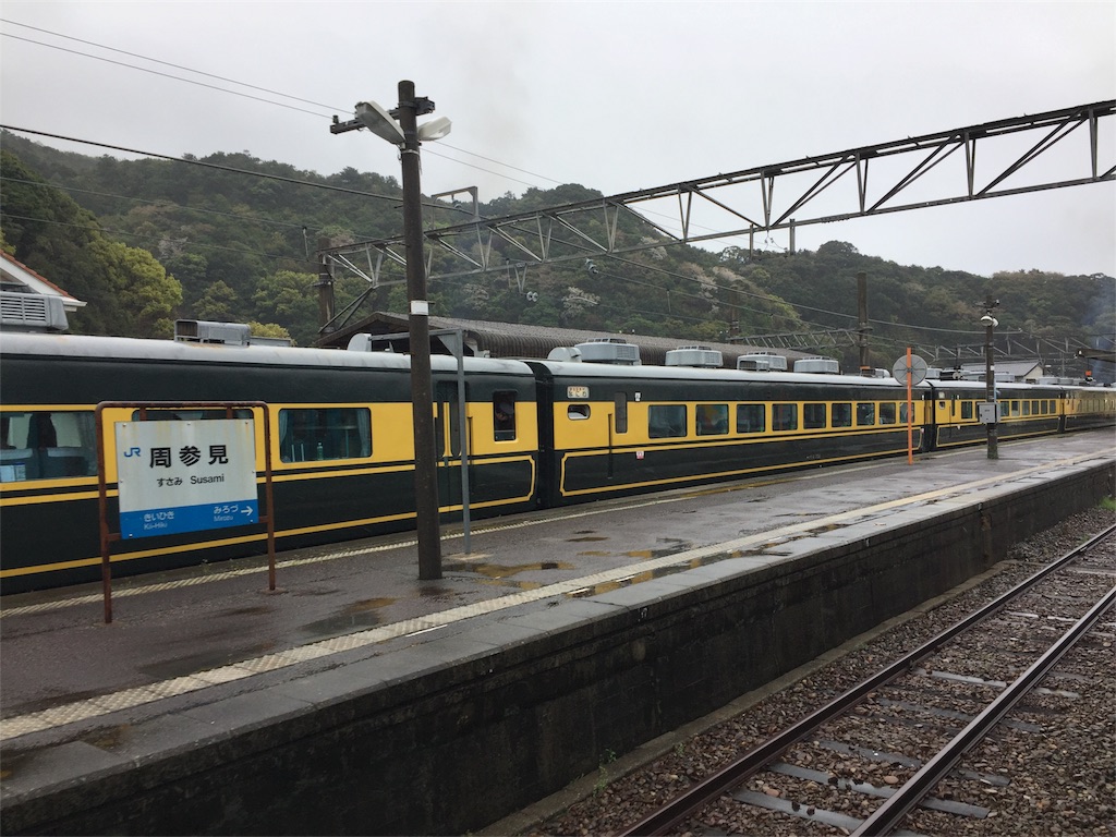 f:id:stationoffice:20180706205159j:image