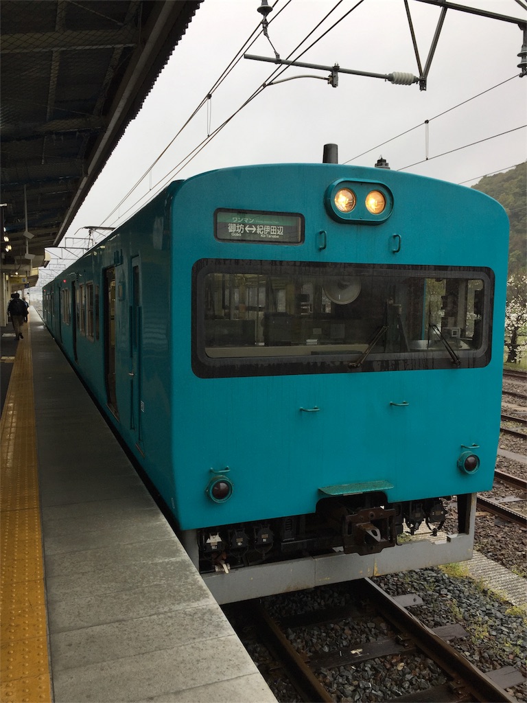 f:id:stationoffice:20180713002508j:image