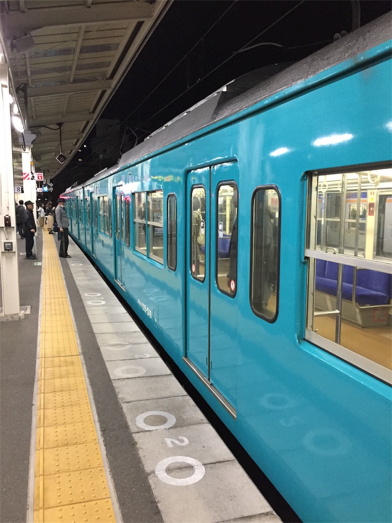 f:id:stationoffice:20180713005752j:image