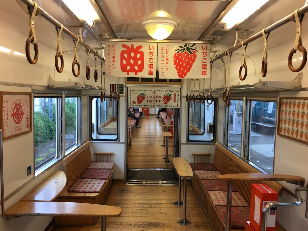 f:id:stationoffice:20180720165611j:image