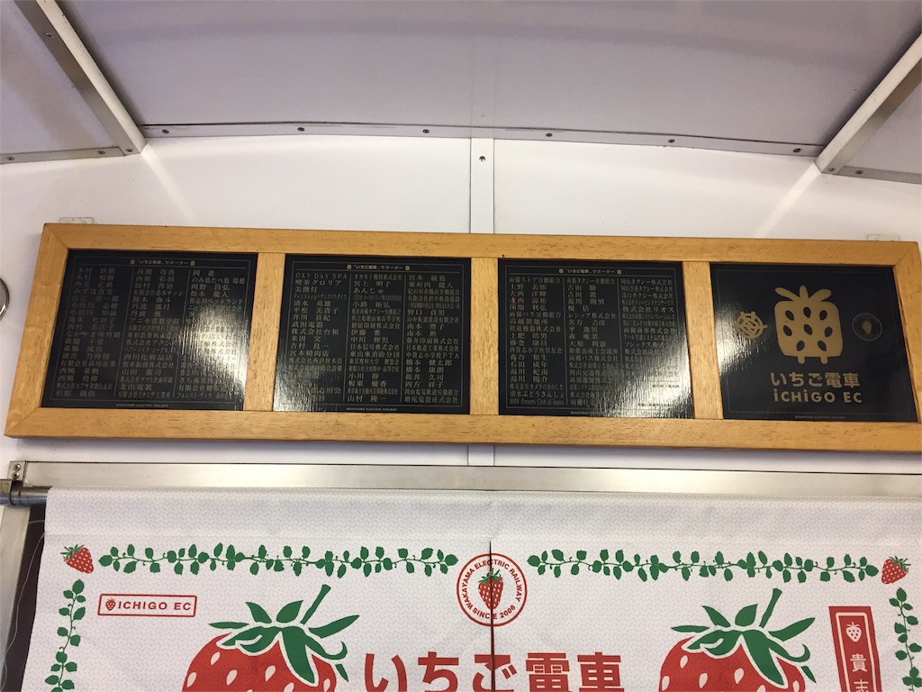 f:id:stationoffice:20180720165615j:image