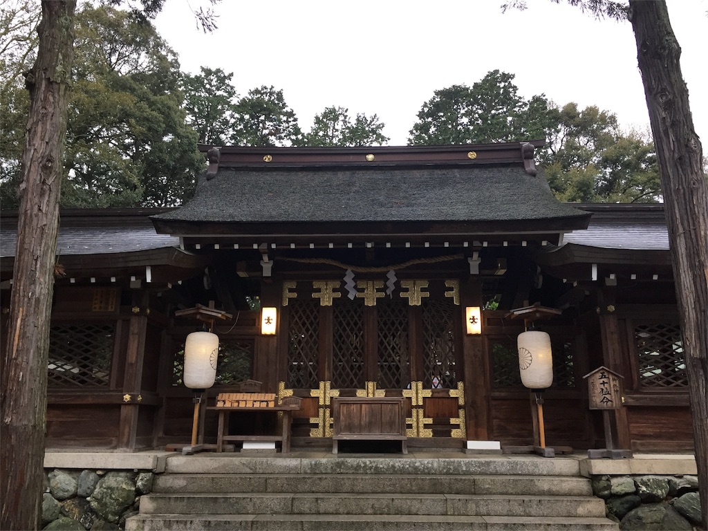 f:id:stationoffice:20180720170839j:image