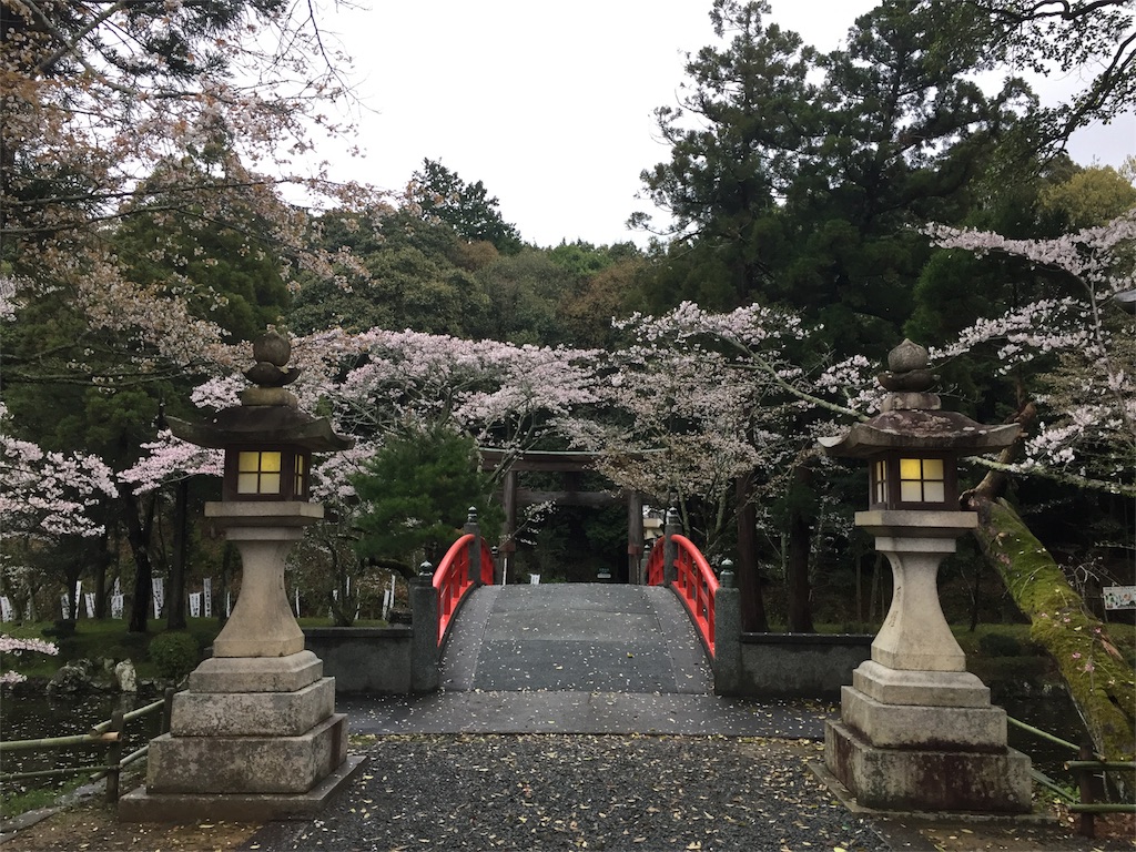 f:id:stationoffice:20180720170845j:image