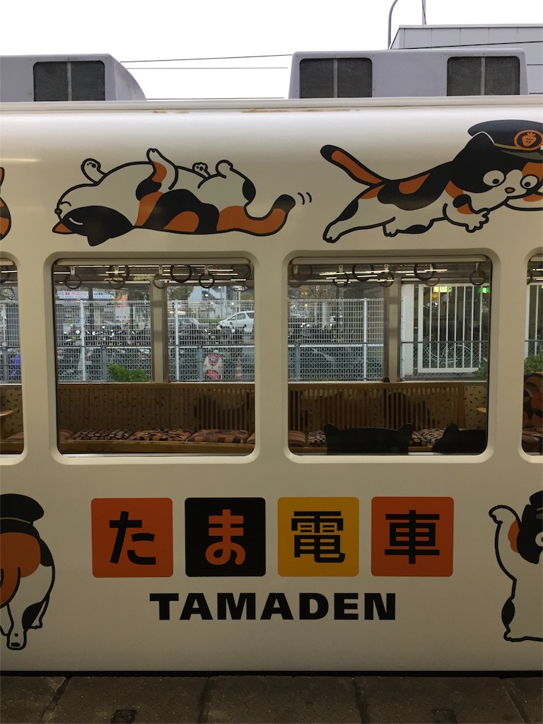 f:id:stationoffice:20180720171421j:image