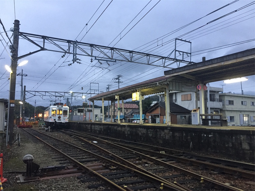 f:id:stationoffice:20180720171729j:image
