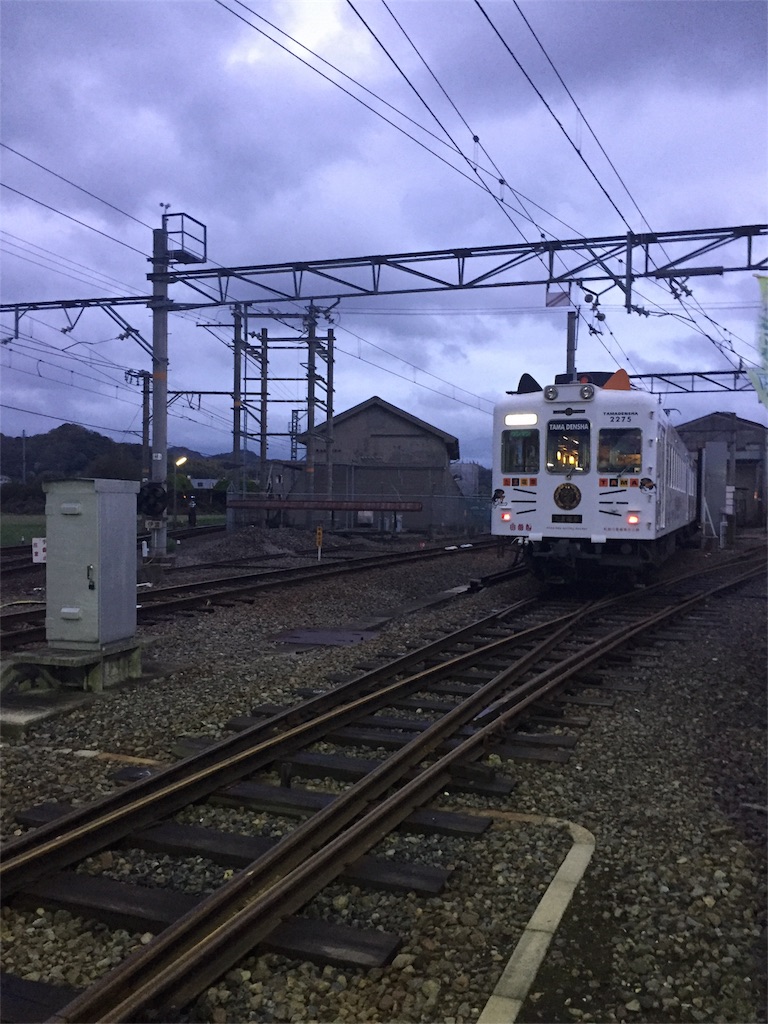 f:id:stationoffice:20180720171743j:image