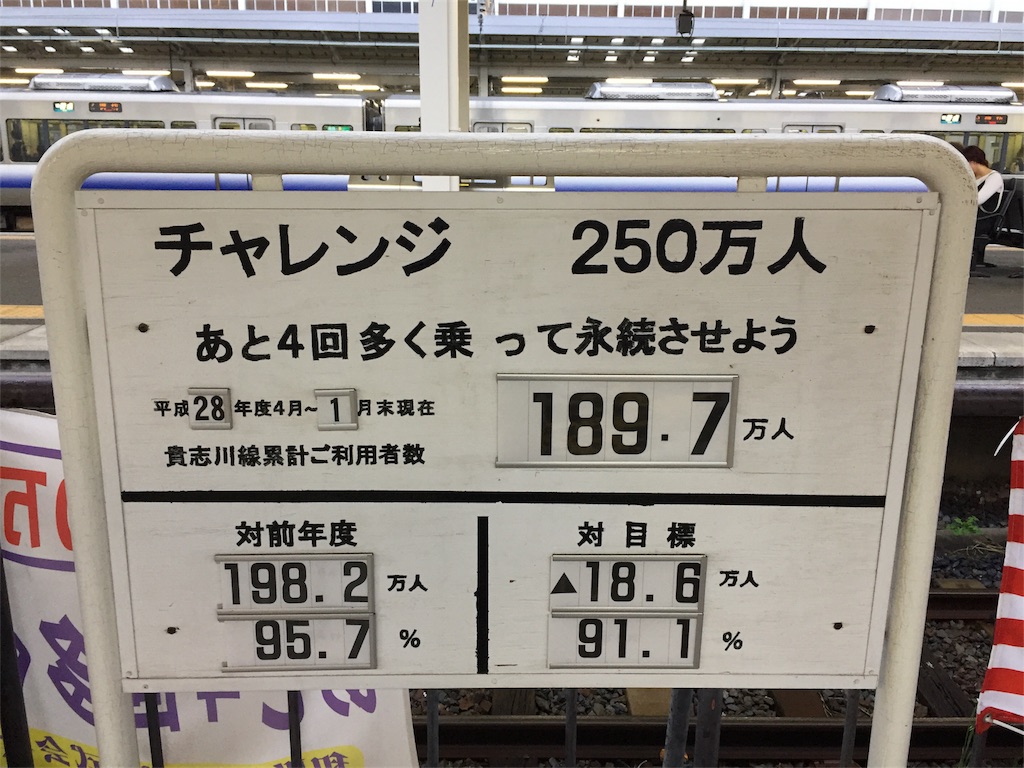 f:id:stationoffice:20180720172945j:image
