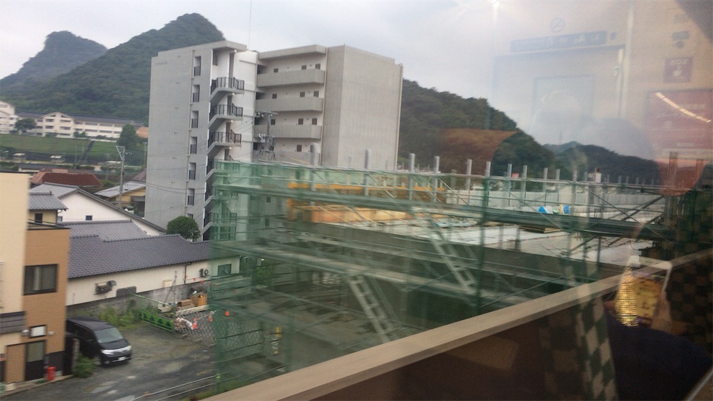 f:id:stationoffice:20180725192936j:image