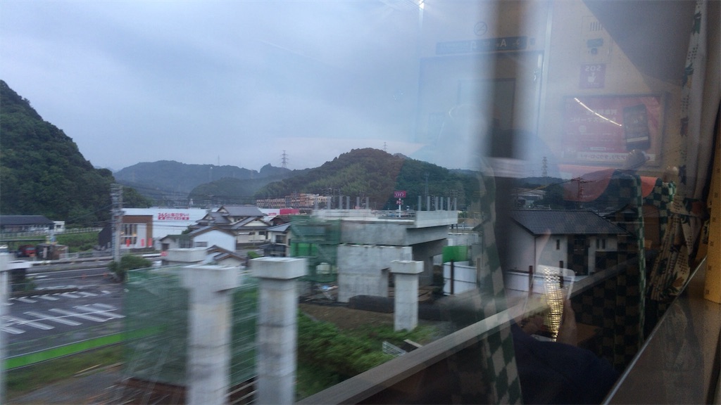 f:id:stationoffice:20180725192940j:image