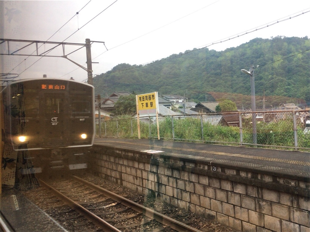 f:id:stationoffice:20180725231658j:image