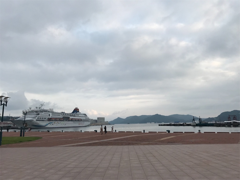 f:id:stationoffice:20180725235922j:image