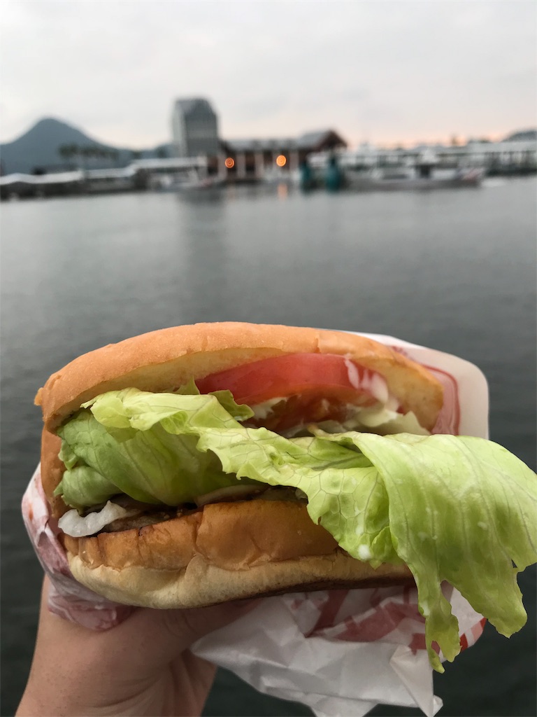 f:id:stationoffice:20180725235935j:image