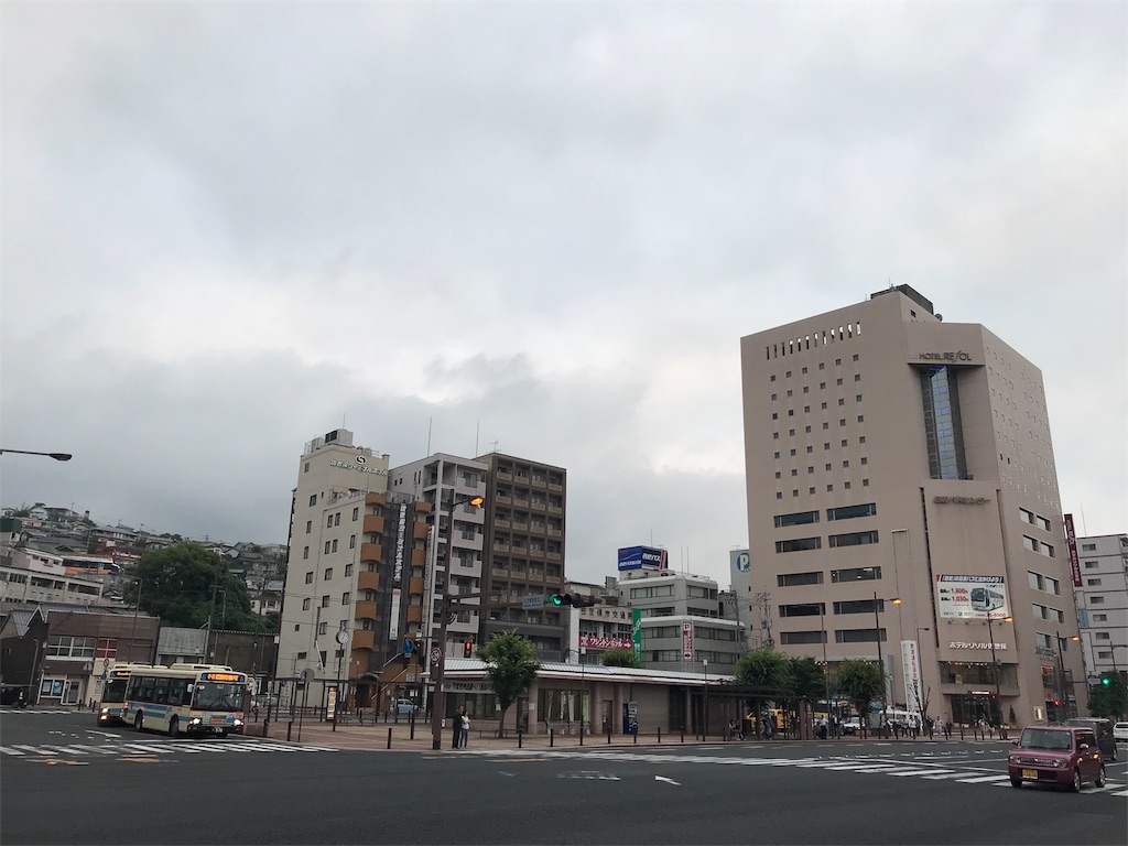 f:id:stationoffice:20180801011042j:image