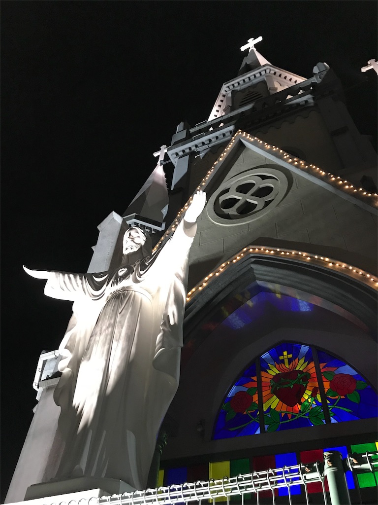 f:id:stationoffice:20180802193021j:image