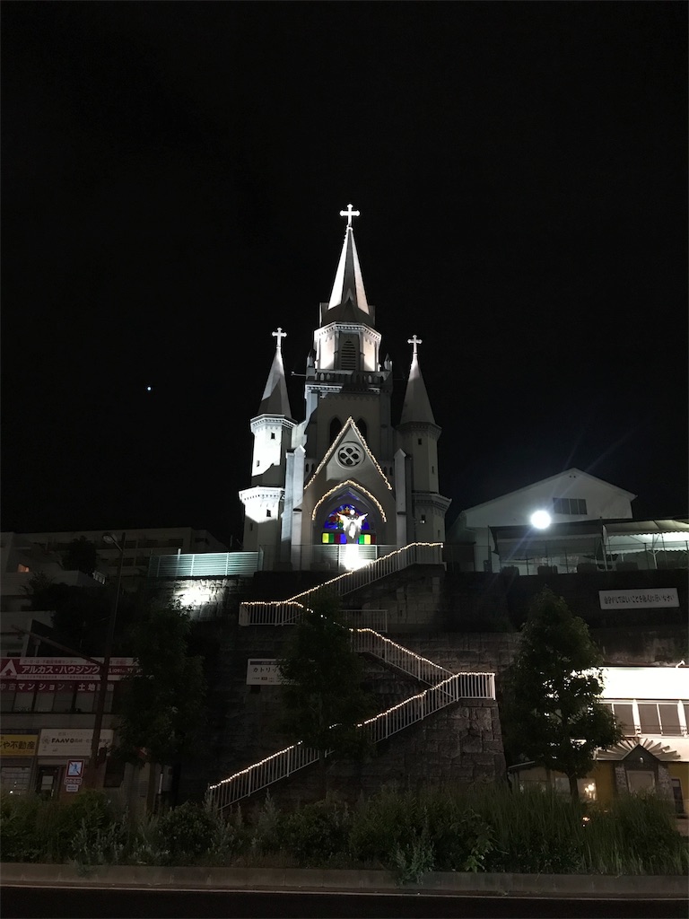 f:id:stationoffice:20180802193026j:image