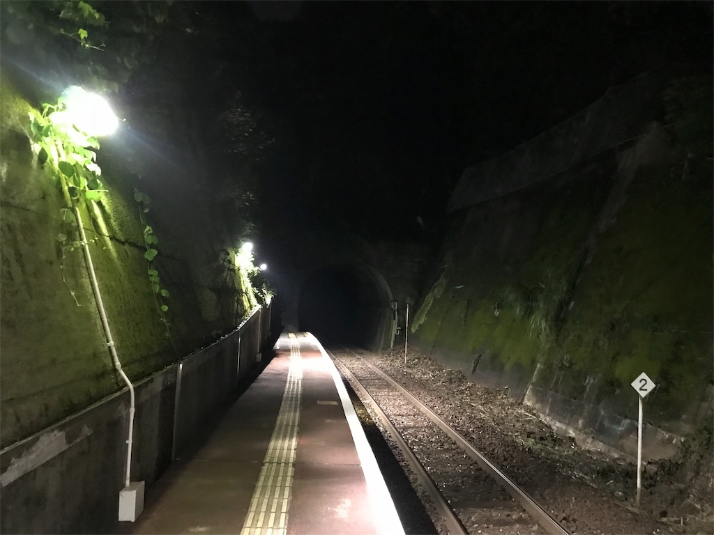 f:id:stationoffice:20180802193720j:image