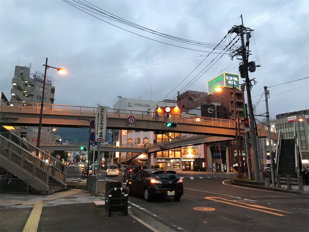 f:id:stationoffice:20180802201750j:image