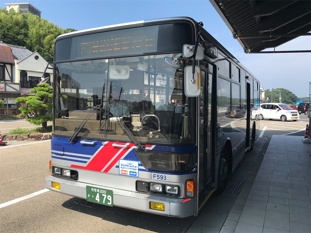 f:id:stationoffice:20180803184134j:image