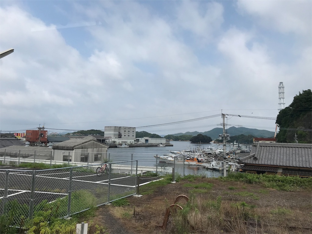 f:id:stationoffice:20180803192221j:image