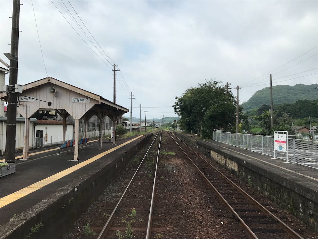 f:id:stationoffice:20180809102921j:image