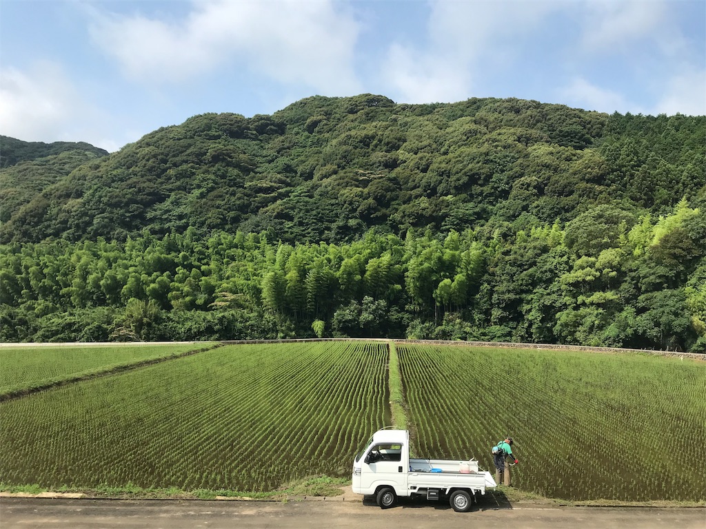 f:id:stationoffice:20180809103223j:image