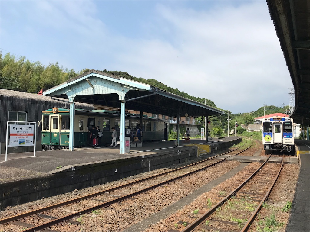 f:id:stationoffice:20180809103803j:image