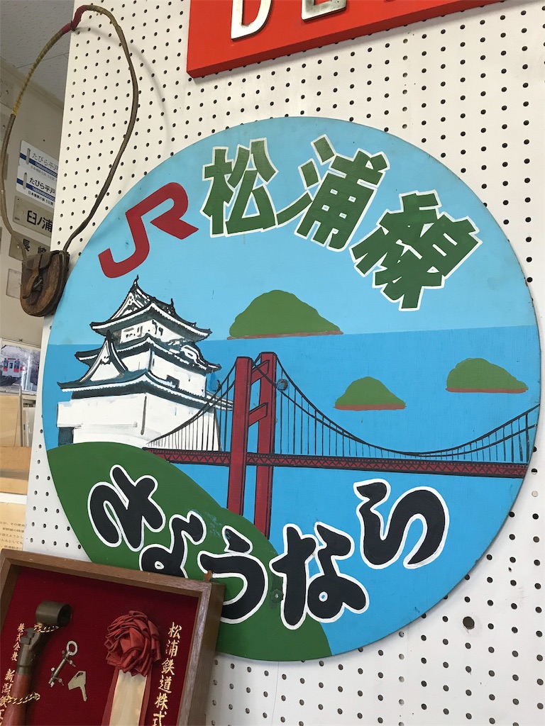 f:id:stationoffice:20180809105435j:image