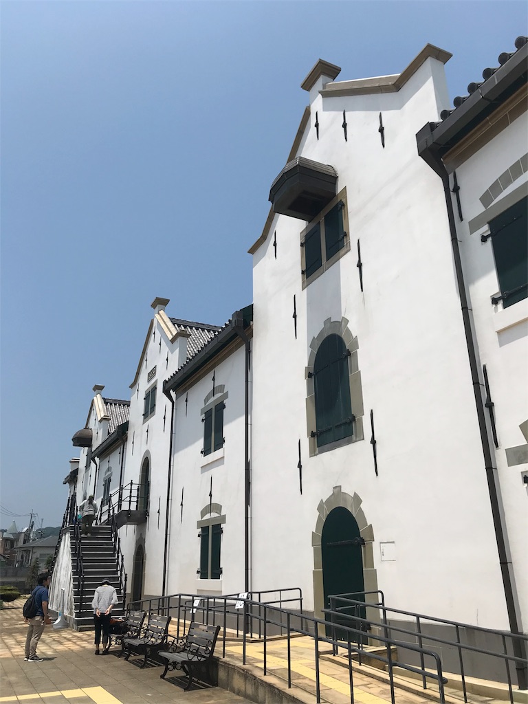 f:id:stationoffice:20180809114941j:image