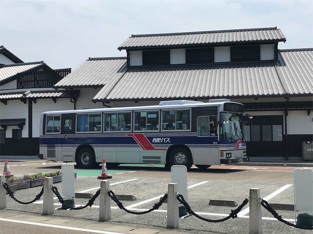 f:id:stationoffice:20180809115637j:image
