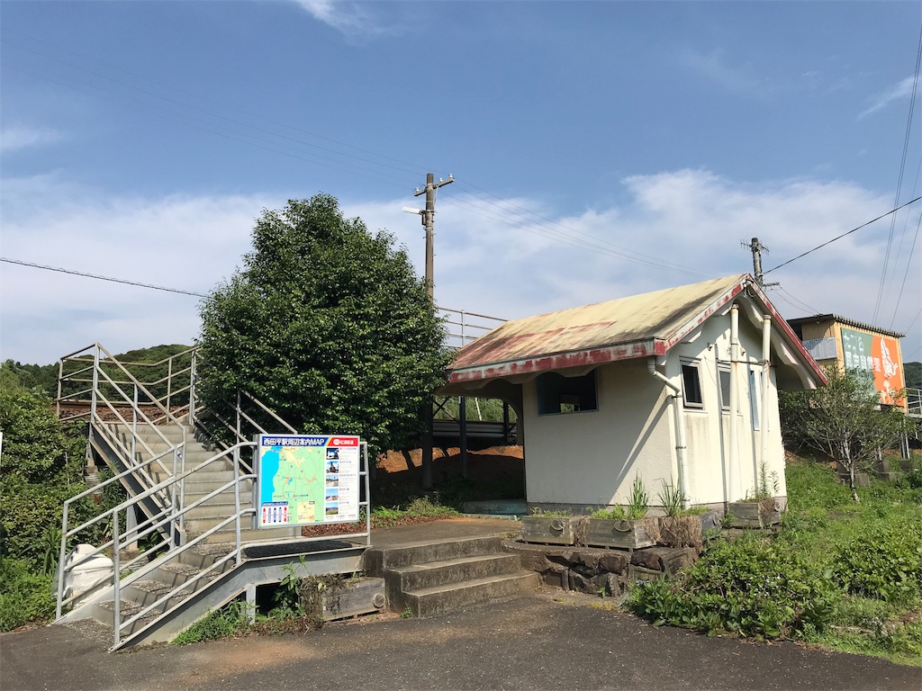 f:id:stationoffice:20180809121548j:image