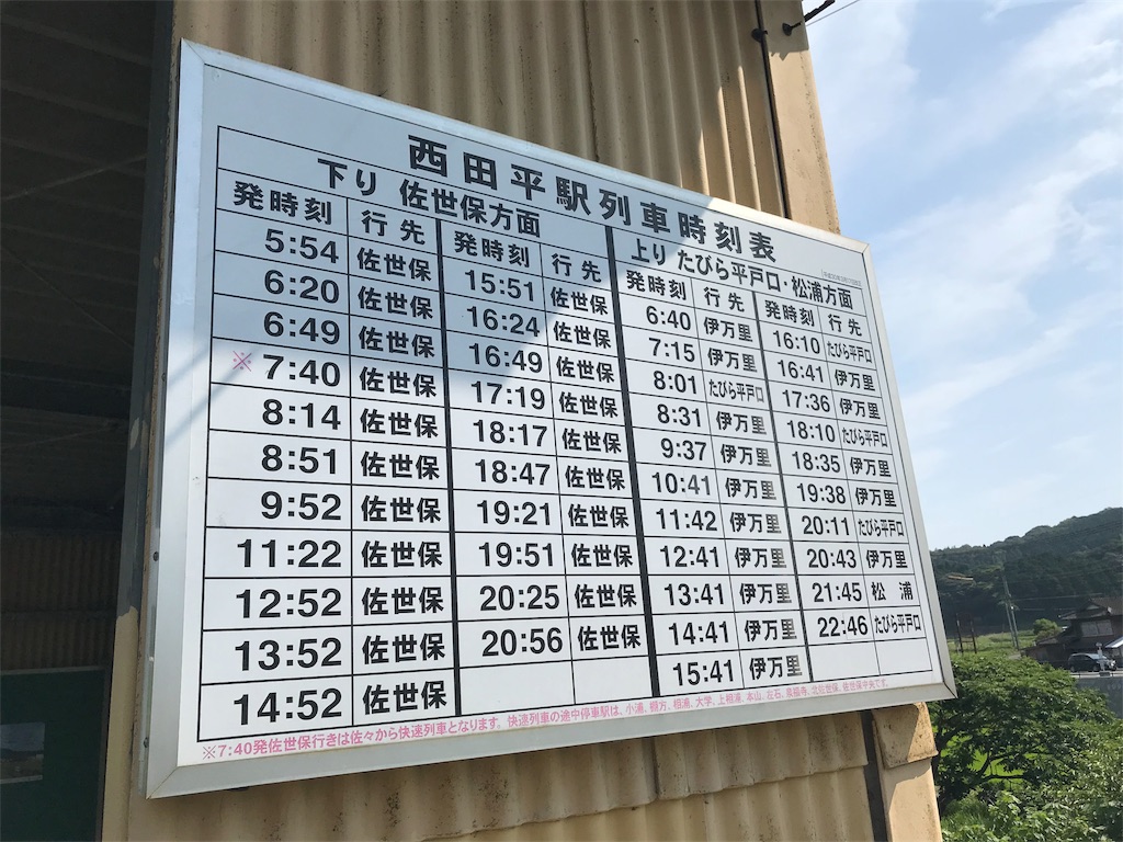 f:id:stationoffice:20180809133458j:image
