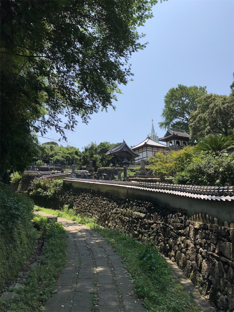 f:id:stationoffice:20180809154116j:image