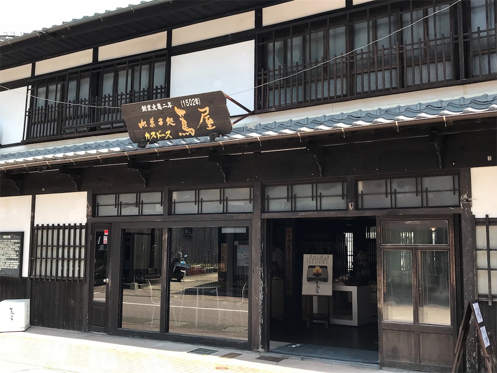 f:id:stationoffice:20180809154120j:image