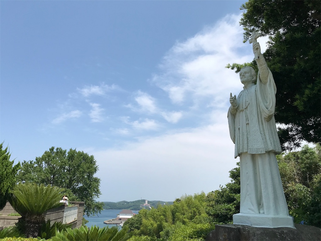 f:id:stationoffice:20180809154136j:image