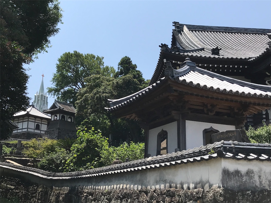 f:id:stationoffice:20180809154140j:image