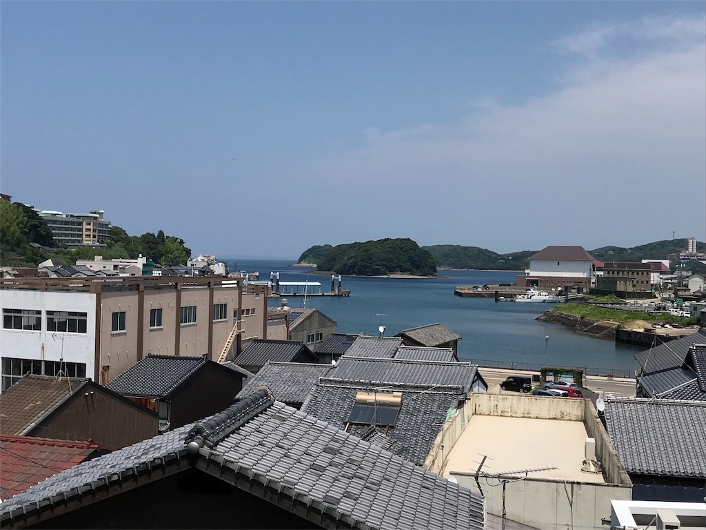 f:id:stationoffice:20180809154226j:image