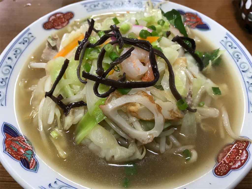 f:id:stationoffice:20180809154229j:image