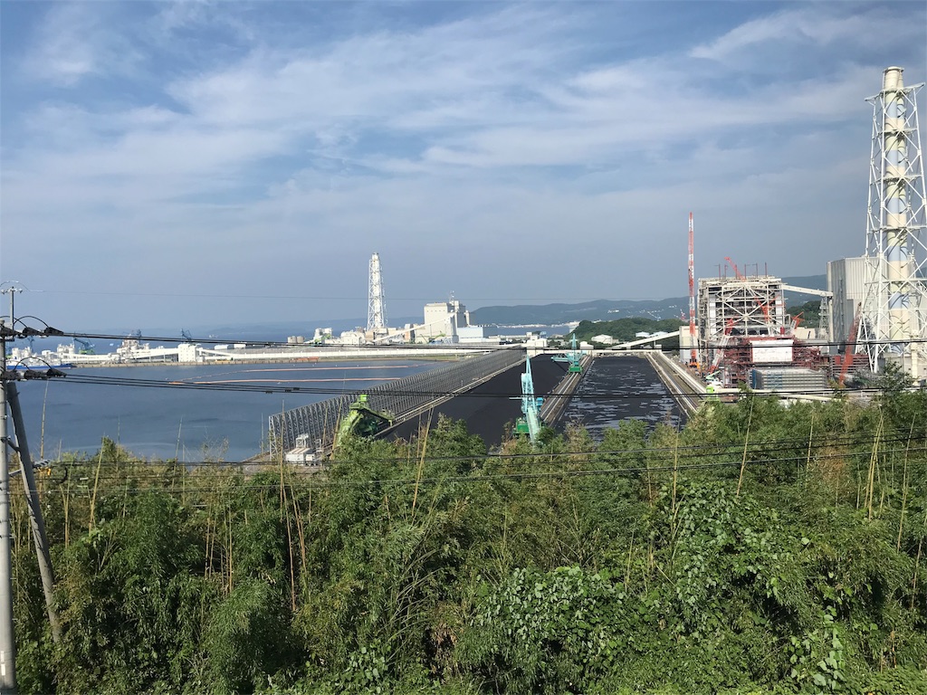 f:id:stationoffice:20180815182655j:image
