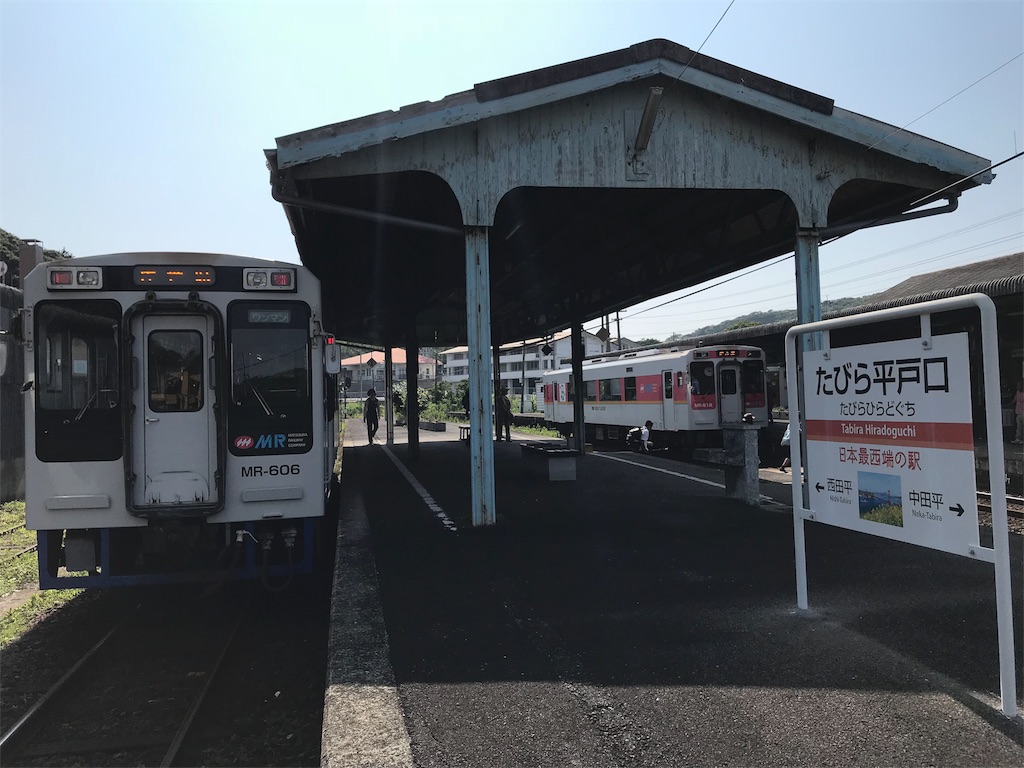 f:id:stationoffice:20180815183148j:image