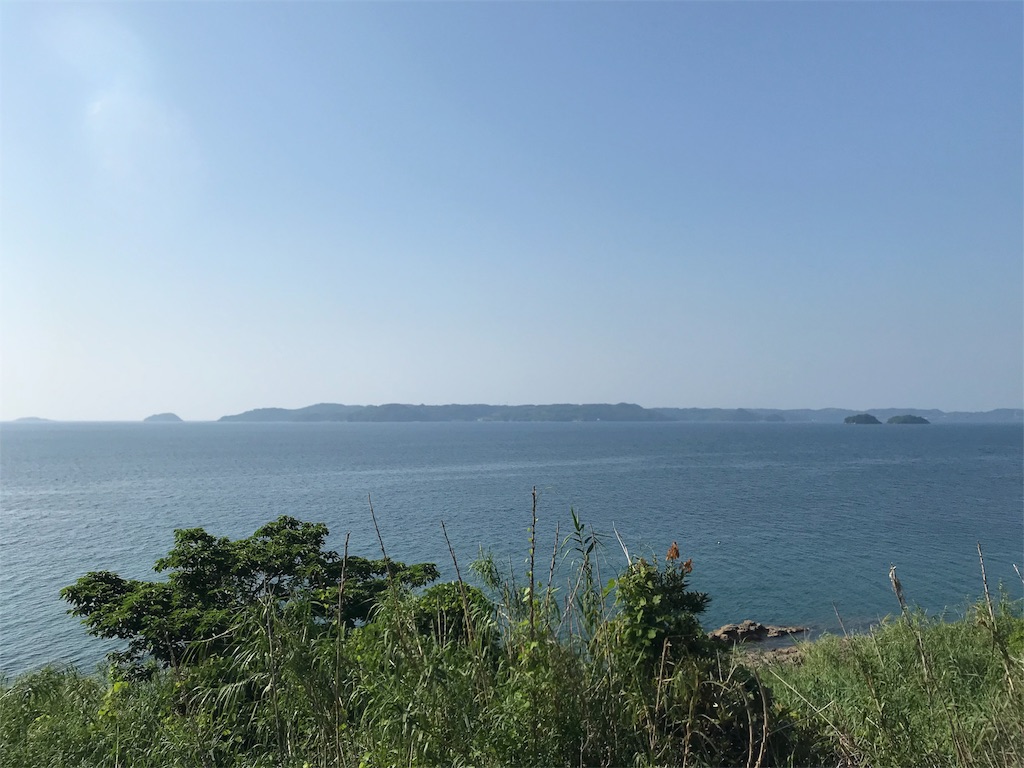f:id:stationoffice:20180815192401j:image