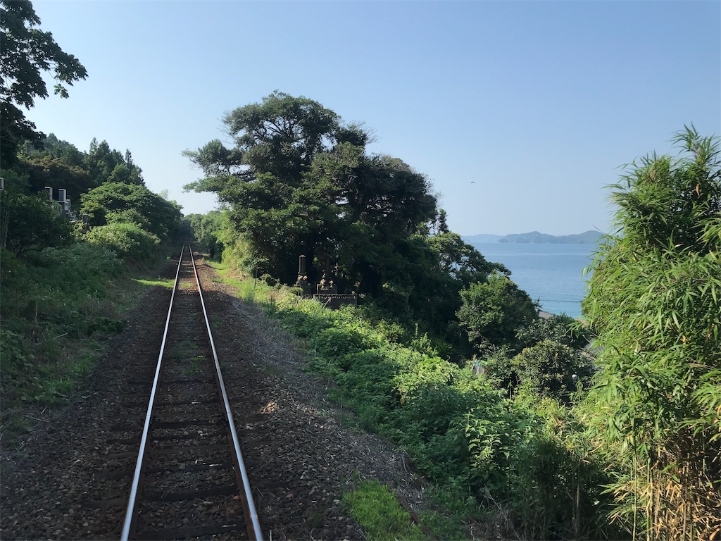 f:id:stationoffice:20180815192405j:image