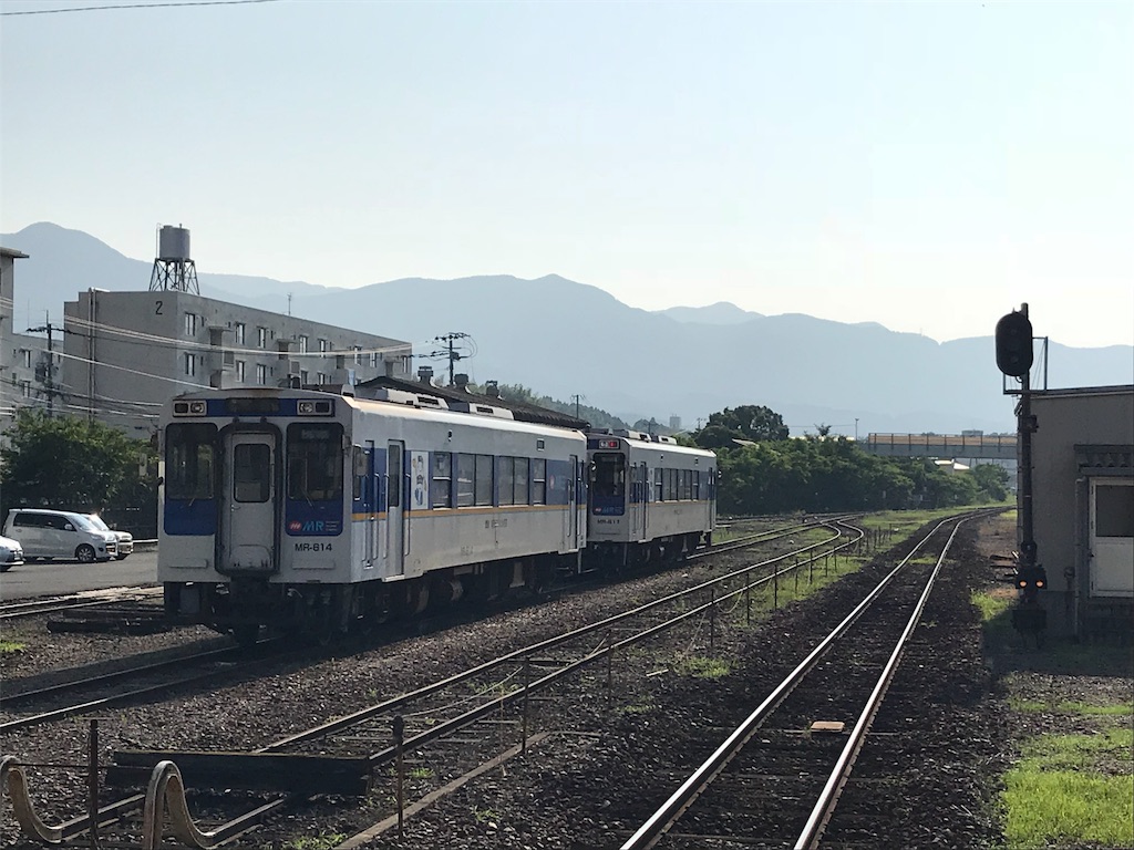 f:id:stationoffice:20180816235022j:image
