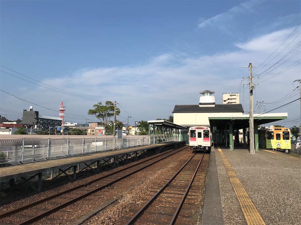 f:id:stationoffice:20180816235026j:image