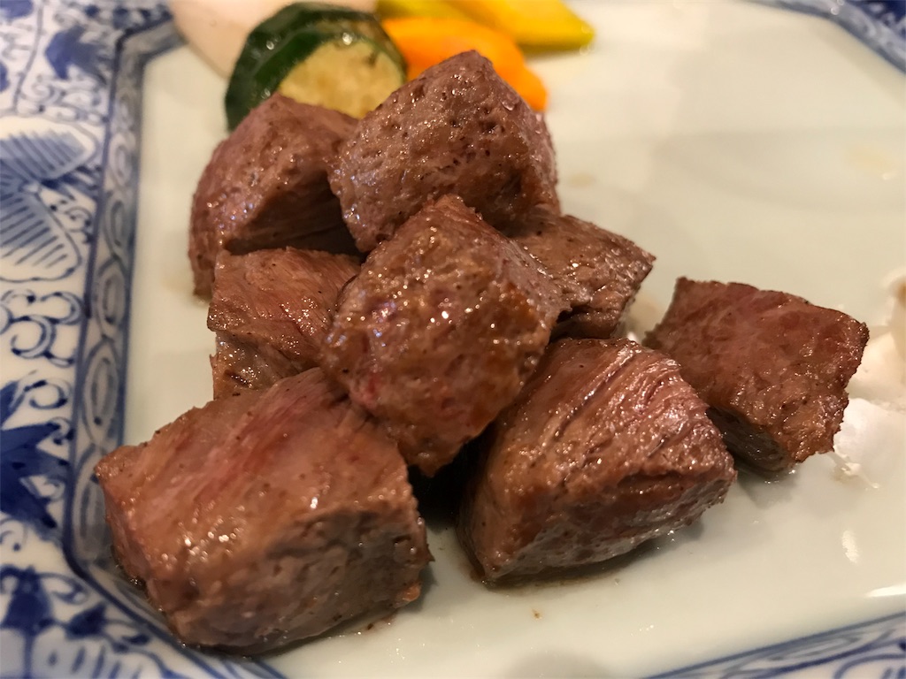 f:id:stationoffice:20180817000301j:image