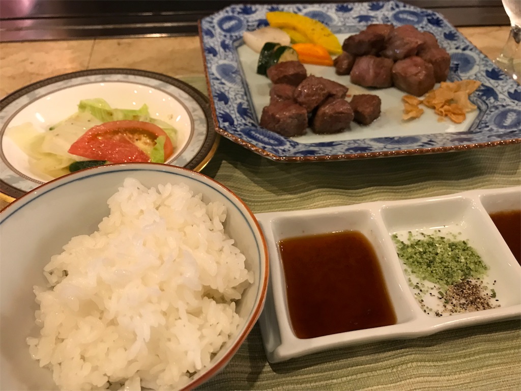 f:id:stationoffice:20180817000304j:image