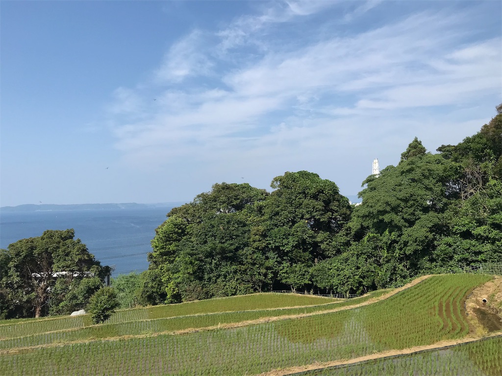 f:id:stationoffice:20180817004120j:image