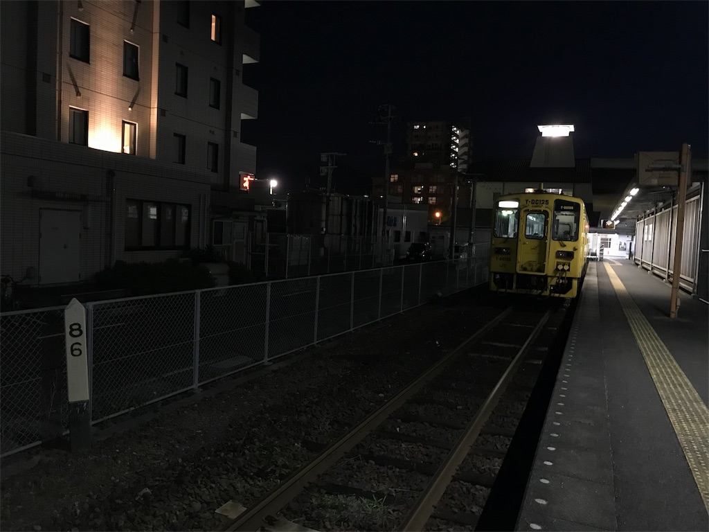 f:id:stationoffice:20180823011226j:image