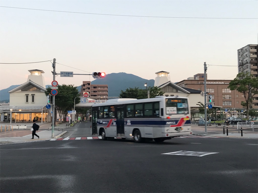 f:id:stationoffice:20180823113123j:image