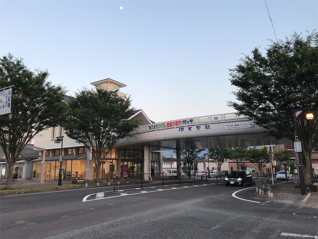 f:id:stationoffice:20180823113225j:image